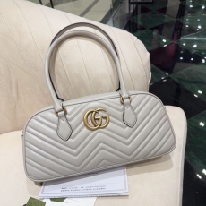 Gucci Top Handle Bags